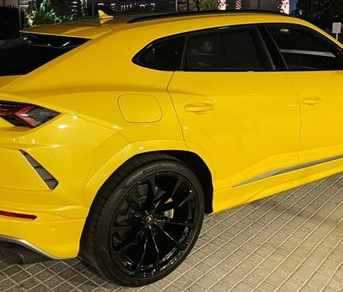 Lamborghini-Urus-Rent-in-Dubai