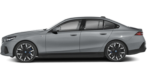 BMW 520i 2025 Rental Dubai