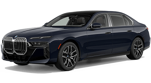 BMW 730i Rental Dubai
