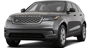 Range Rover Velar 2021 Rental Dubai
